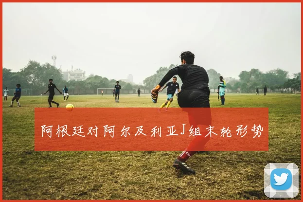 阿根廷对阿尔及利亚J组末轮形势